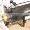 Flexo Plate Mounting Machine for Flexo Printing Machine(900)