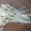 Hot Sale,Made In China,CE UL ROHS Approbal,Nylon 66,100 Pack,Push Tie