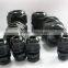 Wholesale Made in China PG Thread Nylon Cable Gland