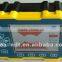 Non-destructive testing/examation / NDT welding inspection equipment