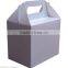 Birthday Wedding Party Paper Gift Boxes and Bags ALL In One Listing