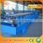 Metal Double Rolling Forming Machine