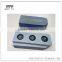 Diamond fickert metal for stone and granite
