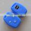 Ho 3 button key pack (blue)