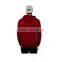 custom hoodies& sweatshirts, cheap blank men hoodies with no labels