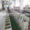 Feiyide Automatic Chrome Copper Screw Barrel Electroplating Machine