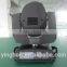 200w Stage moving head beam lights on promotion,Bby DMX512,auto running,sound activate,master or slave