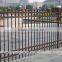 fence ideas/garden fence ideas/fence idea design