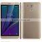 A8 Plus Smartphone MTK6580 1.3GHz Android 5.1 6.0 inch HD Screen Rose Gold