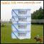 Professionals Choice Equisential Standing Bandage