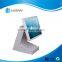 Single-screen POS machine, touch POS terminal, Windows 7 POS machine