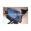 Pinpoint professional digital under vehicle inspection system/authority under vehicle inspection system camera manufacturer
