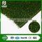 golf putting green mat high anti-uv anti-fire artificial grass with high quality and cheap price