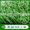 Turf synthetic used basketball flooring grass best prices