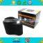 Mini magnifier;suitable promotional products ;Small cylindrical magnifying glass