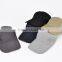 High quality Best price Embroidery Baseball Cap Golf Cap and Hat