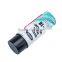 Wholesale sewing machine lubricant oil for yarn thread price