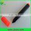 BIO tester pen with leather bag packing