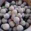 factory price steel grinding media ball/forged and cast grinding balls