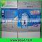 magnetic water filter with simple design but good quality