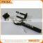 2015 Fashion Mini High Quality Extendable Hand Held Cartoon Monopod Selfie Stick