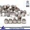 Premium Diamond Cable For Granite and Marble rock dressing
