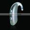 L806P, Digital Programmable hearing aid , BTE digital hearing aid, 8 channels