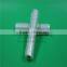 Vacuum commercial grade food saver bag roll bag for food packing