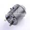 wholesales universal electric travel universal world adapter CE ROHS