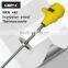 WRN-240 explosion-proof thermocouple