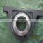  best selling bearings,20 experience manufacturer SA205 insert bearing housings,high quality pillow block bearing SA205