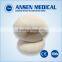 Ansen Medical Cotton Gauze Soft Tubular Bandages Orthopedic Stockinette