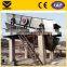 China brand high quality trommel shaker sieve machine