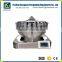 New vacuum machine packaging automatic
