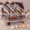 SK-M192 Fruit Flavour Mini Marshmallow