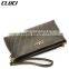 leather clutch womens handbags and purses evening bags new design