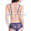 2016 woman full lace bra set hot lady new bra panti photo stylish hot fancy bra and panty set