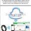 incoming reminder smart bracelet