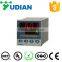 YUDIAN AI-601 power meter