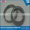 High quality low price bearing inch taper roller bearing hot sale taper roller bearing 11590/11520