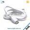 Good quality 3.0 usb cable micro usb cable 3.0