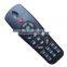 Brand New High Quality Projector Universal Remote Control L-27-7KEY For Optoma HD71 EP774 HD73 DSV0502 EX605ST EX665 EX631 EX610