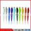 High reading,writing high speed wholesale pendrive Laser Logo Fast delivery