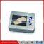 mini wood usb thumb drive environment friendly usb memory stick