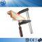 TLFC-604 Heavy Duty F Clamp Adjustable F Clamp