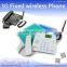 SC-3689-3G 3G Phone with 3G 900/2100MHz; SC-3685-3G 3G Phone with 3G 850/2100MHz