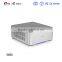 Wholesale htpc case Supplier, factory htpc Import Price of slim htpc case Wholesale