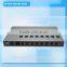 8 PORTS GSM Fixed Wireless Terminal/ GSM FWT gateway 8888 8 ports 64 sim cards