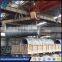 Price List SAE1008 Wire Rod for Steel Construction