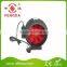 150mm Plastic Inline Mixed Flow Extractor Fan